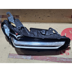33100-TGV-A03 Acura TLX Right Full LED Headlight 2021-2025 33100-TGV-A04