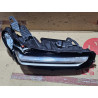 33100-TGV-A03 Acura TLX Right Full LED Headlight 2021-2025 33100-TGV-A04