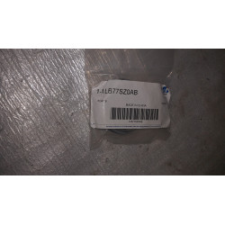 JEEP WHEEL CENTER CAP1LB77SZ0AB NEW
