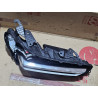 33100-TGV-A03 Acura TLX Right Full LED Headlight 2021-2025 33100-TGV-A04