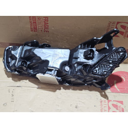 33100-TGV-A03 Acura TLX Right Full LED Headlight 2021-2025 33100-TGV-A04
