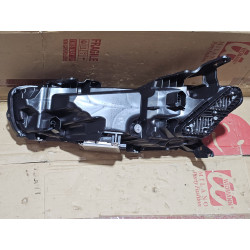 33100-TGV-A03 Acura TLX Right Full LED Headlight 2021-2025 33100-TGV-A04