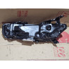 33100-TGV-A03 Acura TLX Right Full LED Headlight 2021-2025 33100-TGV-A04