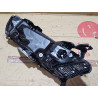 33100-TGV-A03 Acura TLX Right Full LED Headlight 2021-2025 33100-TGV-A04
