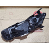33100-TGV-A03 Acura TLX Right Full LED Headlight 2021-2025 33100-TGV-A04