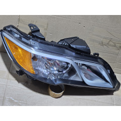 33101-TX4-A01 Acura RDX Right Xenon Headlight 2013-2015