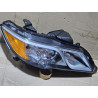 33101-TX4-A01 Acura RDX Right Xenon Headlight 2013-2015
