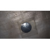 JEEP WHEEL CENTER CAP1LB77SZ0AB NEW