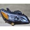 33101-TX4-A01 Acura RDX Right Xenon Headlight 2013-2015