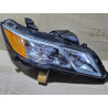 33101-TX4-A01 Acura RDX Right Xenon Headlight 2013-2015