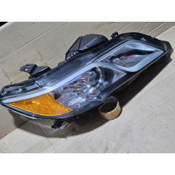 33101-TX4-A01 Acura RDX Right Xenon Headlight 2013-2015