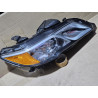 33101-TX4-A01 Acura RDX Right Xenon Headlight 2013-2015