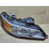 33101-TX4-A01 Acura RDX Right Xenon Headlight 2013-2015