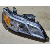 33101-TX4-A01 Acura RDX Right Xenon Headlight 2013-2015