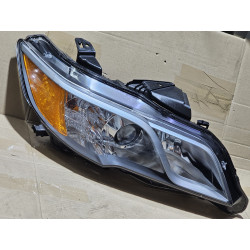 33101-TX4-A01 Acura RDX Right Xenon Headlight 2013-2015