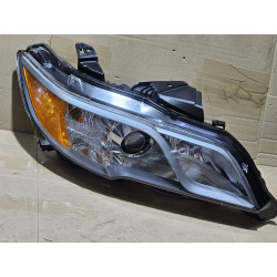 33101-TX4-A01 Acura RDX Right Xenon Headlight 2013-2015