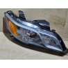 33101-TX4-A01 Acura RDX Right Xenon Headlight 2013-2015