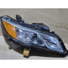 33101-TX4-A01 Acura RDX Right Xenon Headlight 2013-2015