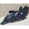 33101-TX4-A01 Acura RDX Right Xenon Headlight 2013-2015