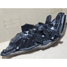 33101-TX4-A01 Acura RDX Right Xenon Headlight 2013-2015
