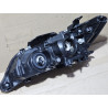 33101-TX4-A01 Acura RDX Right Xenon Headlight 2013-2015