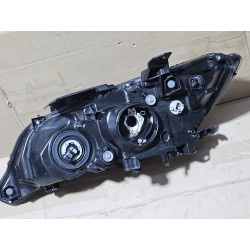 33101-TX4-A01 Acura RDX Right Xenon Headlight 2013-2015