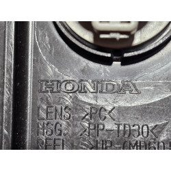 33101-TX4-A01 Acura RDX Right Xenon Headlight 2013-2015