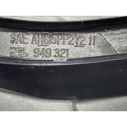 33101-TX4-A01 Acura RDX Right Xenon Headlight 2013-2015