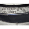 33101-TX4-A01 Acura RDX Right Xenon Headlight 2013-2015