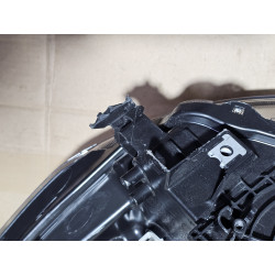33101-TX4-A01 Acura RDX Right Xenon Headlight 2013-2015