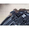 33101-TX4-A01 Acura RDX Right Xenon Headlight 2013-2015