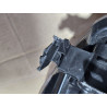 33101-TX4-A01 Acura RDX Right Xenon Headlight 2013-2015