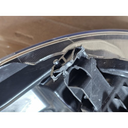 33101-TX4-A01 Acura RDX Right Xenon Headlight 2013-2015