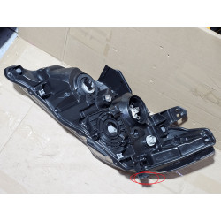 33101-TX4-A01 Acura RDX Right Xenon Headlight 2013-2015