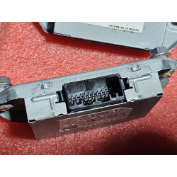 39200-TVA-A712-M1 Honda Accord Active Noise Cancellation Control Module
