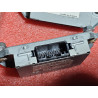 39200-TVA-A712-M1 Honda Accord Active Noise Cancellation Control Module