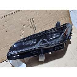 81150-07210 Toyota Avalon Full LED Adaptive Headlight 2019-2022 81150-07212