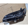 81150-07210 Toyota Avalon Full LED Adaptive Headlight 2019-2022 81150-07212