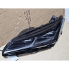 81150-07210 Toyota Avalon Full LED Adaptive Headlight 2019-2022 81150-07212