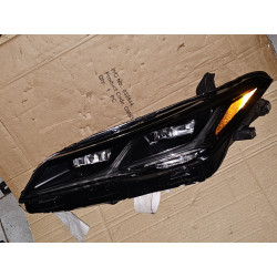 81150-07210 Toyota Avalon Full LED Adaptive Headlight 2019-2022 81150-07212