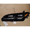 81150-07210 Toyota Avalon Full LED Adaptive Headlight 2019-2022 81150-07212