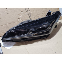 81150-07210 Toyota Avalon Full LED Adaptive Headlight 2019-2022 81150-07212