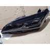 81150-07210 Toyota Avalon Full LED Adaptive Headlight 2019-2022 81150-07212