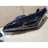81150-07210 Toyota Avalon Full LED Adaptive Headlight 2019-2022 81150-07212