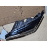 81150-07210 Toyota Avalon Full LED Adaptive Headlight 2019-2022 81150-07212