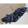 81150-07210 Toyota Avalon Full LED Adaptive Headlight 2019-2022 81150-07212