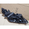 81150-07210 Toyota Avalon Full LED Adaptive Headlight 2019-2022 81150-07212