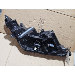 81150-07210 Toyota Avalon Full LED Adaptive Headlight 2019-2022 81150-07212