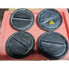BMW Headlight Cap Cover | Mercedes-Benz, Skoda, Land Rover, Mini Cooper