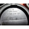BMW Headlight Cap Cover | Mercedes-Benz, Skoda, Land Rover, Mini Cooper